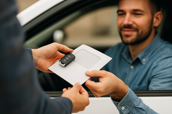 ChatGPT Image 18 lug 2025, 10_13_53